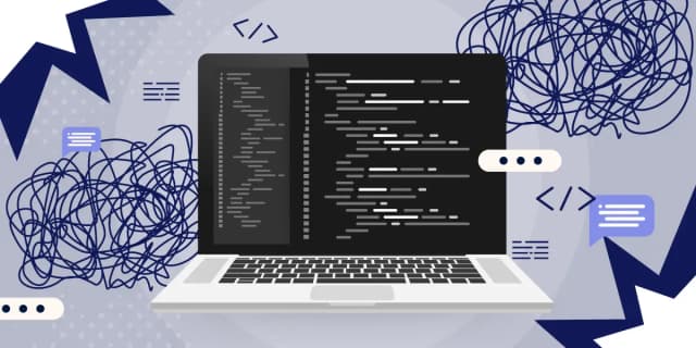 Arquitetura Hexagonal com PHP